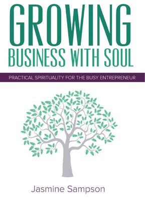 Bestselling Book for Entrepreneurs - Buy The Book