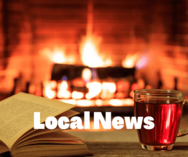 Local News
