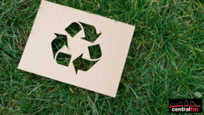 Dannevirke Urban Recycling Service