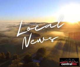 Local News
