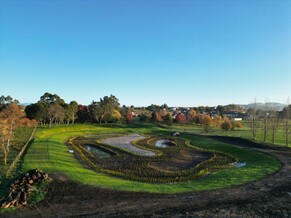 Waipukurau South Growth Precinct