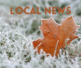 Local News