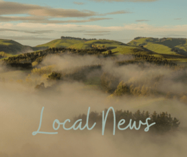 Local News