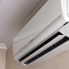 Why does my heat pump blow cold air in Winter sometimes!? 🥶