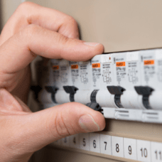 Why should I upgrade my switchboard?