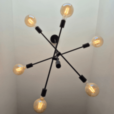 Why You Should Upgrade to LED Lighting 💡