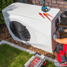 👉 Time to Replace Your Old Heat Pump? Christchurch Guide