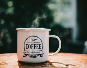 Recyclable vs Reusable: Which should you use?