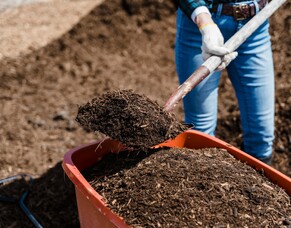 Why Your Compost Might Not Be Heating Up (And How to Fix It)