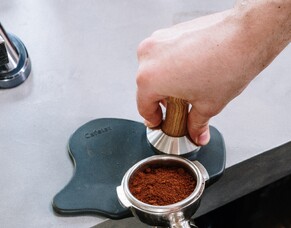 Coffee Grounds in the Garden: Benefits and Risks