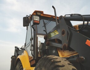 Pros and Cons of Using Windrows for Vermiculture in Temperate Climates