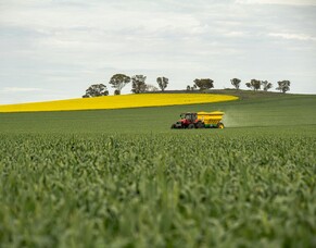A Regenerative Path: Securing New Zealand&#039;s Agricultural Future