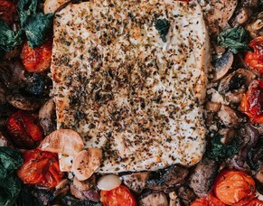 Choosing the Right Organic Waste Management Method: Anaerobic Digestion vs. Aerobic Hot Composting