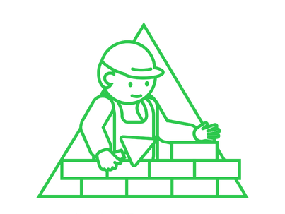 Keeping NZ tradies on the job.