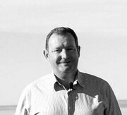 Scott Searle, Stratacote Director