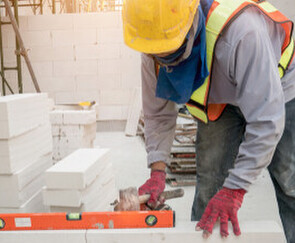 SITE SAFETY GEAR - Safety Glasses | Gloves | Ear Protection