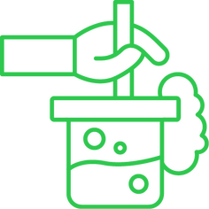 CHEMICALS - Cleaners | Mortar Additives | Sealers
