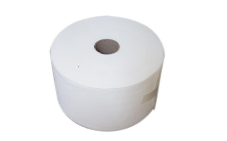 Reinforcing tape for Kemseal application