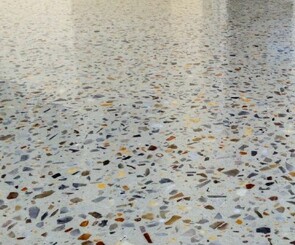 GRINDING CUP WHEELS - Stripping | Surface Prep | Finishing