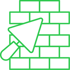 HAND TOOLS - Trowels | Striking Tools | Measuring