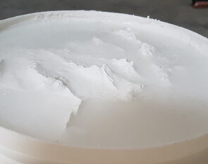 Purchase Stratacote Slaked Lime Putty