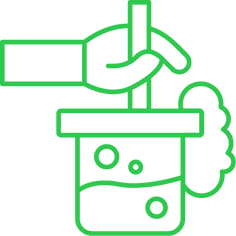 CHEMICALS - Cleaners | Mortar Additives | Sealers