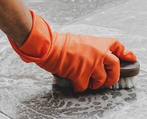 lime scale remover, cement remover, eco-friendly cement remover