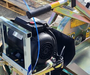 BT SAW PARTS & SERVICING