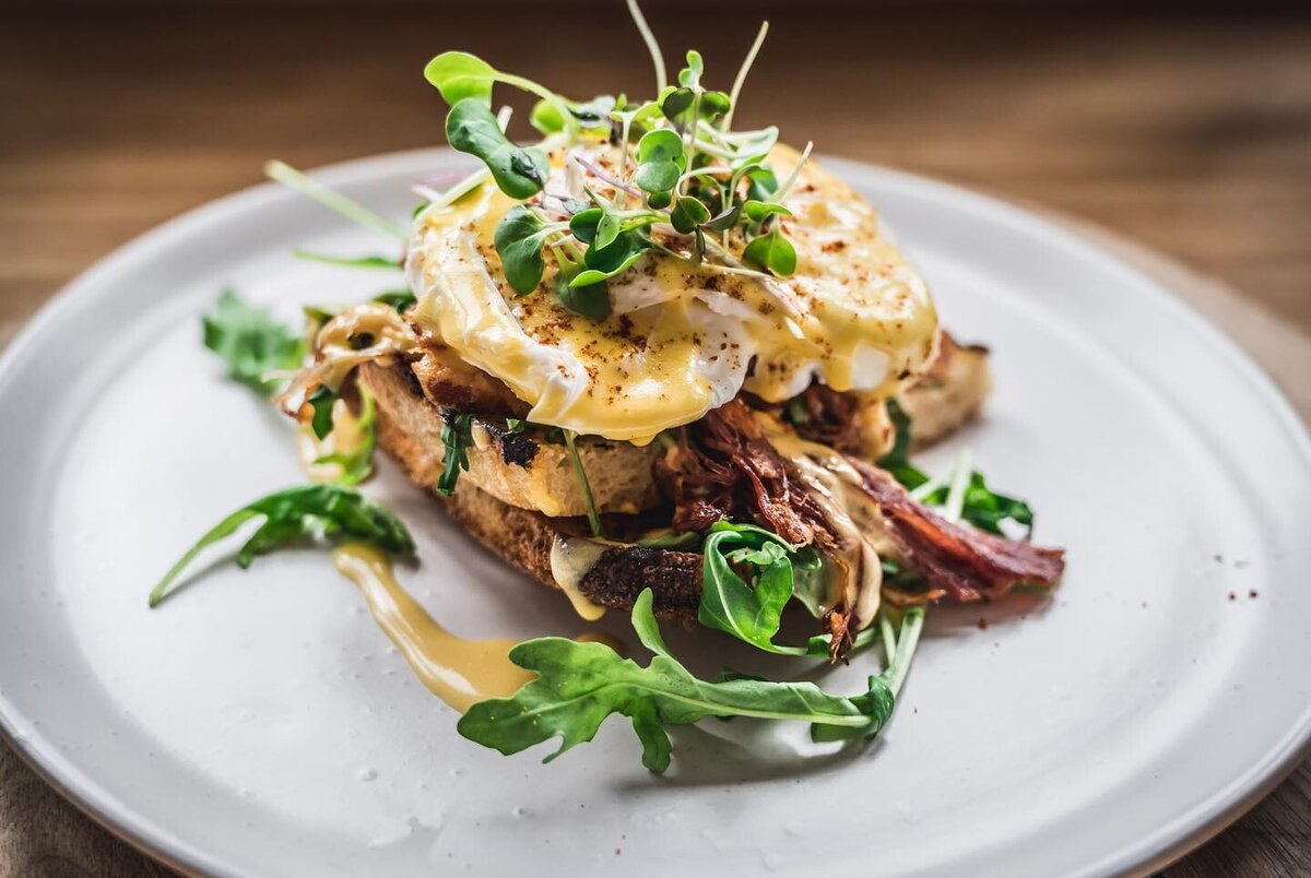 Clementine Cafe Family Friendly Cafe in Cambridge Amber Garden Centre