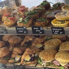 Visit the most family-friendly cafe in Cambridge at Clementine Cafe in Amber Garden Centre.