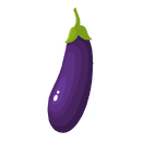 Contact Amber Garden Centre for you January Eggplant