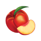 Contact Amber Garden Centre for your nectarine trees