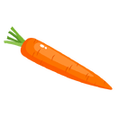 Carrot