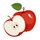 Contact Amber Garden Centre for your apple trees