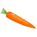 Contact Amber Garden Centre for your carrots plants