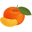 Mandarins