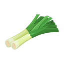 Contact Amber Garden Centre for your leek plants