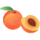 Contact Amber Garden Centre for your peach trees