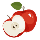 Contact Amber Garden Centre for your apple trees