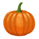 Contact Amber Garden Centre for your pumpkin plants