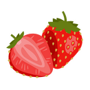 Contact Amber Garden Centre for your strawberry plants