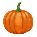 Contact Amber Garden Centre for your pumpkin plants