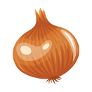 Contact Amber Garden Centre for your onion plants