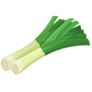 Contact Amber Garden Centre for your leek plants