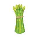 Contact Amber Garden Centre for your aspargus plants