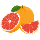 Grapefruit