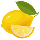Lemons