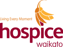 Amber Garden Centre is a proud supported of Hospice Waikato