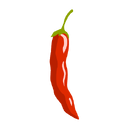 Contact Amber Garden Centre for your chilli plants