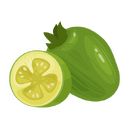 Contact Amber Garden Centre for your feijoa trees